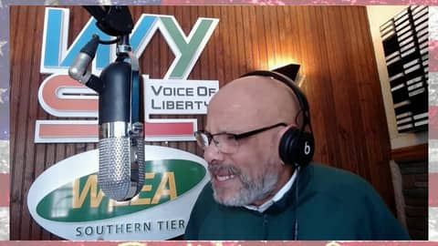 Breaking the Script: Truth, Power, and the War on Work