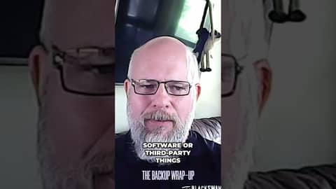 Seamless Collaboration: SIM & CrowdStrike in Action 🔒🤝