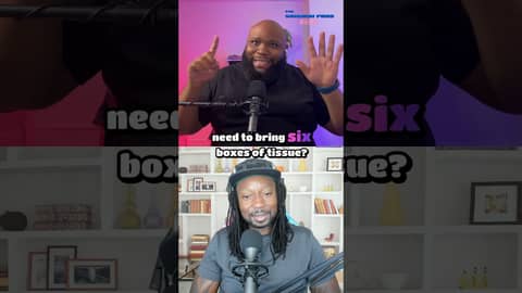 Back-to-School Supply Lists Are OUTTA POCKET