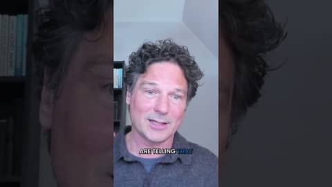 Customer Experience Is Your Brand's True North #shorts