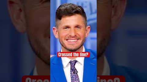 ESPN's Dan Orlovsky Apologizes to CJ Stroud After Harsh Take! 😳
