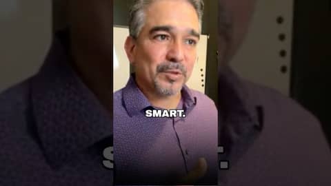 Learning the hard way #lifelessons