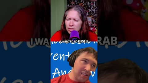 Why Mary Poppins Still Feels Magical (and Deeply Personal) ✨ Why Mary Poppins Still Feels Magical (and Deeply Personal) ✨