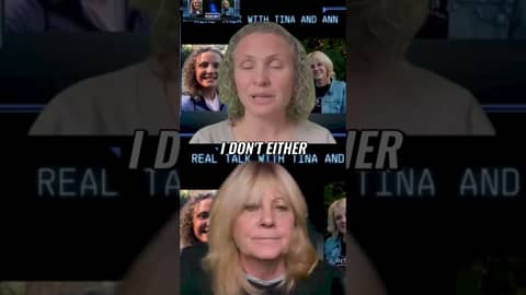 Embrace Different Learning: Tech, Talk, and Triumph! #shorts Embrace Different Learning: Tech, Talk, and Triumph! #shorts