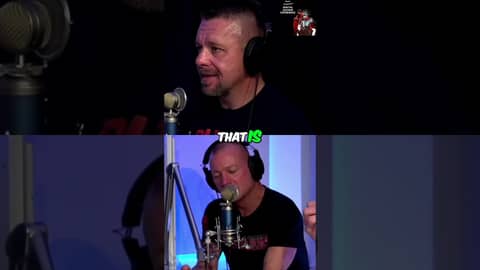 The Hidden Emotional Challenges Men Face After Pregnancy Loss