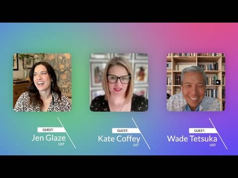 Episode 320: In the Dynamics Corner Chair: In Business Central Payments, We Trust