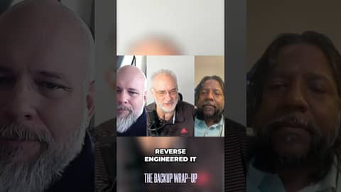 Hacking Smart TVs: Unlocking Security Secrets!