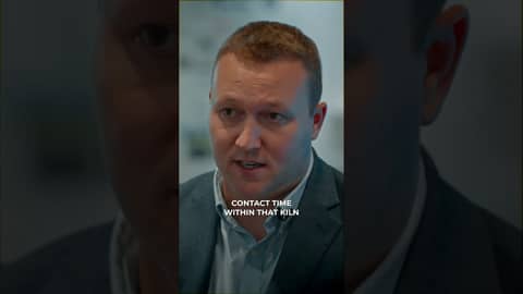 Inside the 1700°F Fire That Destroys PFAS Inside the 1700°F Fire That Destroys PFAS