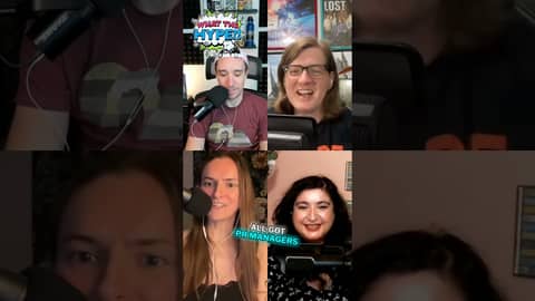 Bring back chaotic celebrities in 2024, and messy Twitter? X? #podcast #popculturepodcast Bring back chaotic celebrities in 2024, and messy Twitter? X? #podcast #popculturepodcast