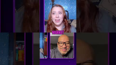 Final Destination’s Creepy Log Truck Marketing 🚛💀