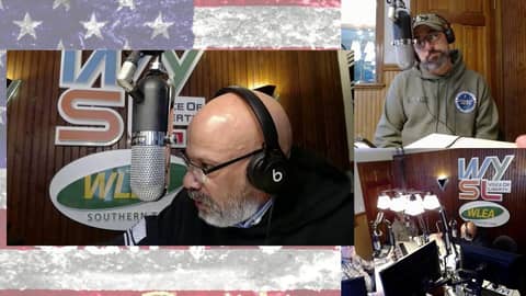 Veterans First: The Real State of Service in New York.