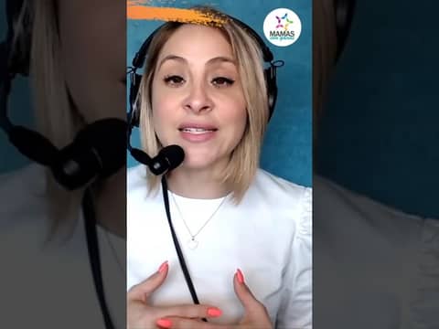 Envy Is A HUGE Money Block #shorts