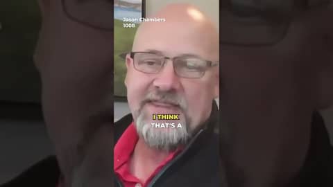 Why This Simulator Feature Changes Everything Why This Simulator Feature Changes Everything