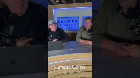 Would a trade package involving Laine and Mikheyev make sense? #Canucks Would a trade package involving Laine and Mikheyev make sense? #Canucks
