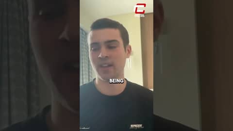 @FelixMischker.Official @tennisbrothers Episode #246 Coming Soon 👀🎾  #tennispodcast #tennisbrothers