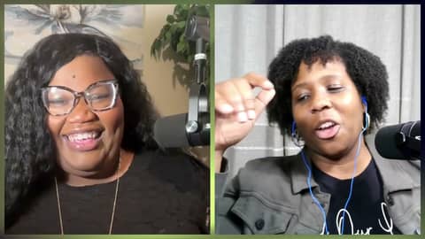 How Leaders Show Up In Relationships