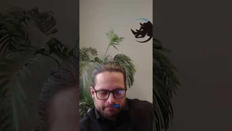 Revolutionary Mining Tech: Incline Travel Achieved #shorts