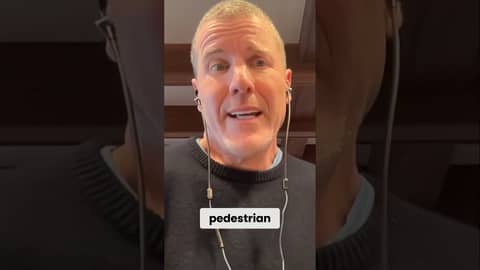 Starting a Business? Here’s What Matters Most! 🚀