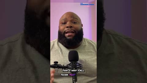 “Why Men Struggle to Understand Women’s Sacrifice”