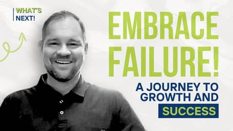 Lead with Purpose Lead with Purpose