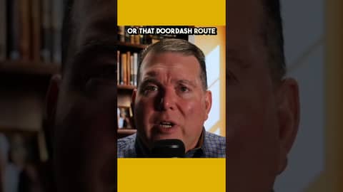 Are You Prepared for Self-Employment Taxes?