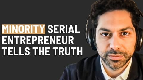 I Sold a Company 3 Times, Here's What I Learned (that no one will tell you)