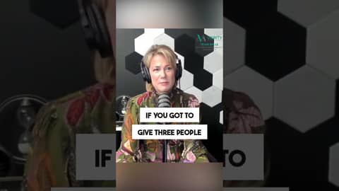 Do business locally! #realestatelife #mortgage #community #2023goals Do business locally! #realestatelife #mortgage #community #2023goals