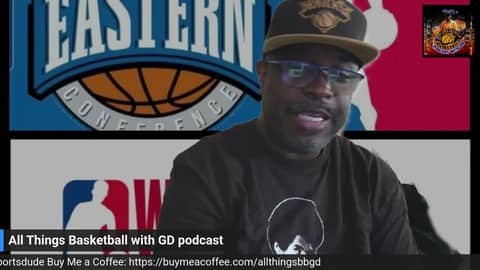 2025-26 Season, Week 1 and 2 Observations