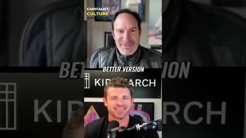 Why Investing in AI-Driven Companies is the Future