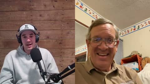 265: Harry Cope - Missouri Grazing Farm