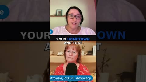 Protect Yourself from Romance Scams in the AI Age