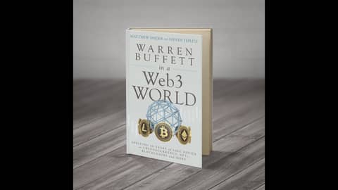 #55 Matthew Snider - The Wild West of NFT Platforms