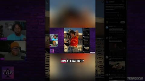 Join the Patreon for the REAL and EXCLUSIVE Content 🤫💜#BB27 #NickiMinaj #fyp #HeatedRivalry