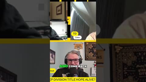 Defeating the Kansas City Chiefs: Quick Strike Strategy Revealed