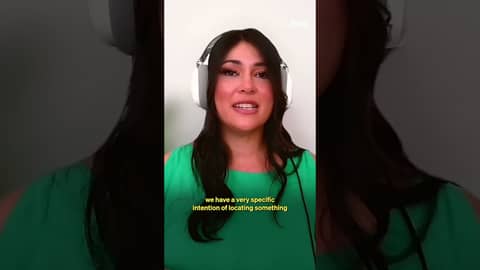 Hypnotherapy gets your whole brain on board with your goals #hypnotherapy #business #therapy