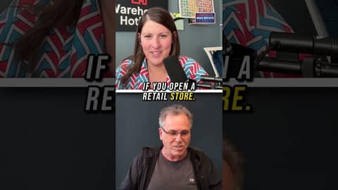 This Strategy Increased Online Sales by 30% This Strategy Increased Online Sales by 30%