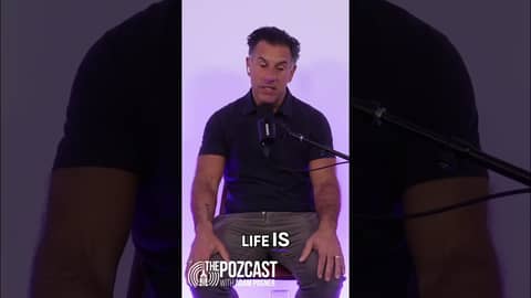 Parent's Worst Nightmare: Losing Child to Suicide #shorts