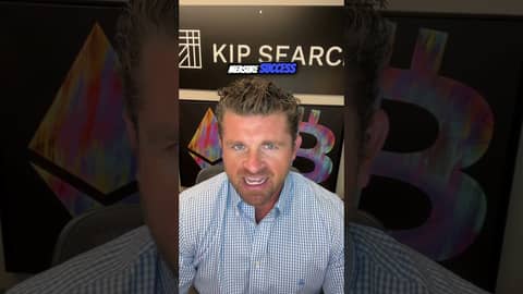 The Ultimate Guide to Recruiting Top EOS Integrators