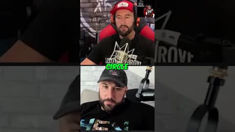 Breaking the Silence: Men and Miscarriages - Let's Start the Conversation