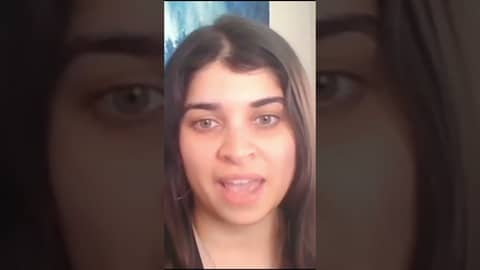 The Model Minority Myth: Mrinal on Its Impact on South Asians The Model Minority Myth: Mrinal on Its Impact on South Asians