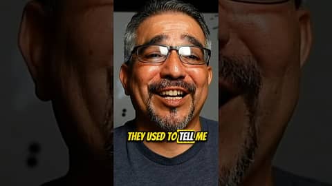 You can’t learn anything, if you know everything #lifelessons You can’t learn anything, if you know everything #lifelessons