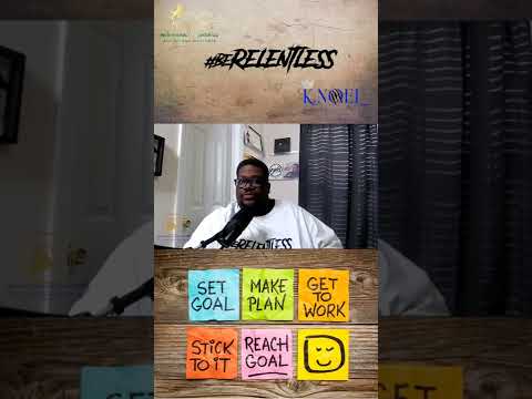 Put In The Work Put In The Work