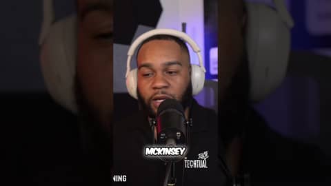 Black Leadership: Unpacking Representation in Management Roles