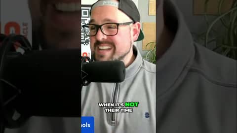 Community Service: Selfless Act or Societal Duty? #shorts