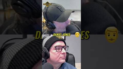 NFL Free Agency QB Class is TERRIBLE! Who Will Sign? #shorts