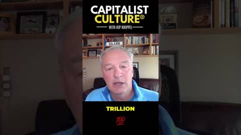 80% of the workforce is disengaged. 80% of the workforce is disengaged.