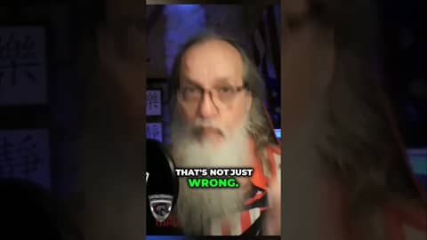 I wasted thousands on courses until I realized the truth #mindset #entrepreneur #scam