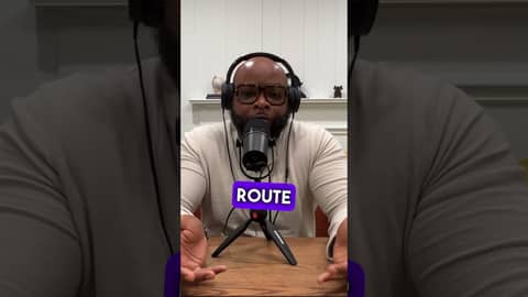 Here's Why You Should Get a Network+ Certification