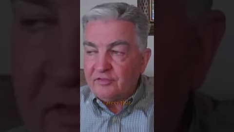 Choose your Response #leadershipdevelopment #Author #selfdevelopment