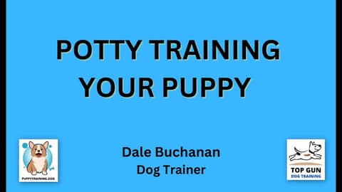 Part 1 - Welcome Video